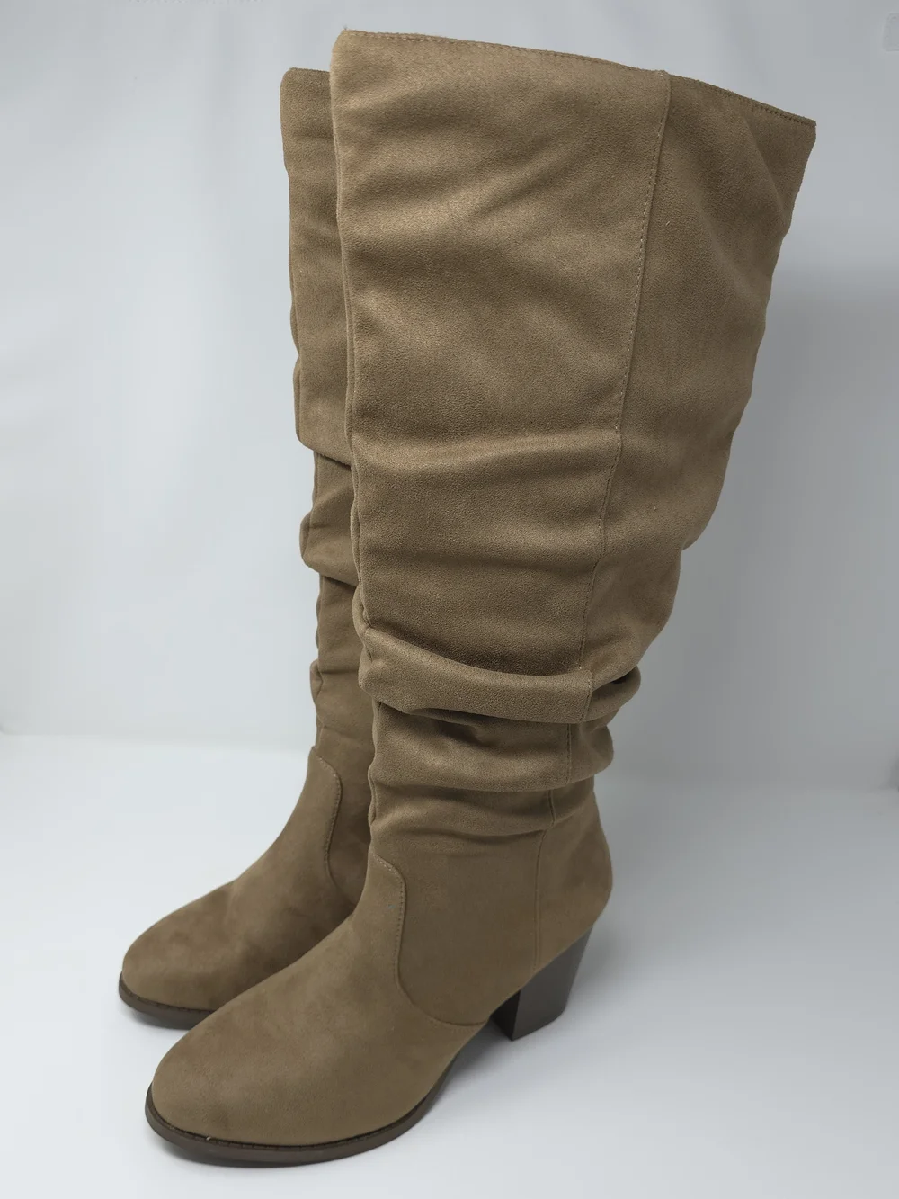 N/A 👢 step